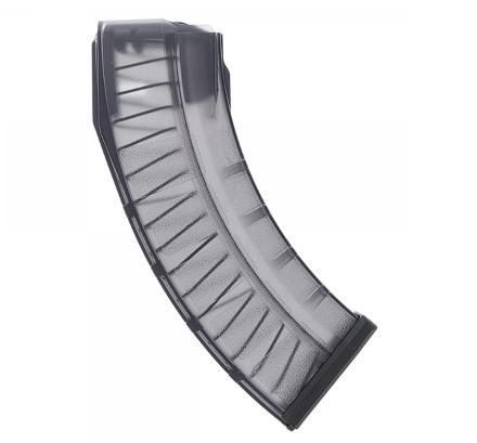 CZ Bren 2 Magazine 7.62x39mm 30 Rounds Clear